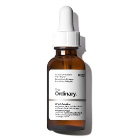 THE ORDINARY GF Solution 15%, Αντιγηραντικός Ορός Προσώπου -30ml