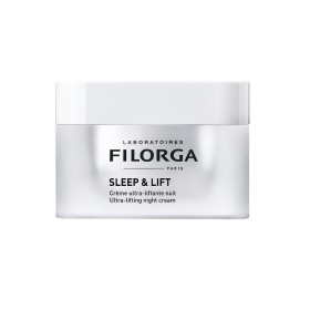 FILORGA Sleep & Lift Ultra Lifting Night Cream, Κρέμα Νυκτός Εντατικής Σύσφιξης & Ανάπλασης του Δέρματος - 50ml