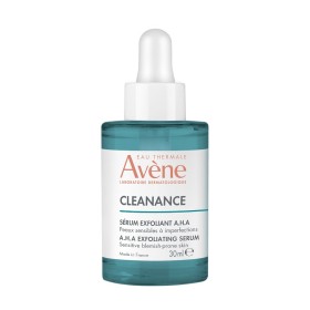 AVENE Cleanance Exfoliating Serum, Ορός Απολέπισης - 30ml