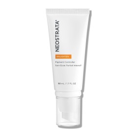 NEOSTRATA Enlighten Pigment Controller, Ισχυρή Αγωγή για τον Έλεγχο & τη Διόρθωση των Δυσχρωμιών - 50ml