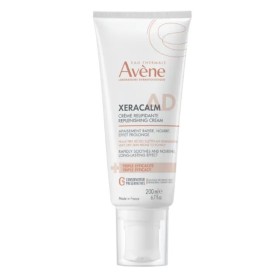 AVENE XeraCalm A.D Creme Relipidante, Κρέμα Αναπλήρωσης των Λιπιδίων -200ml