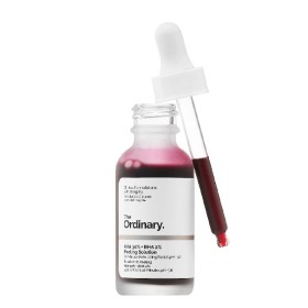 THE ORDINARY AHA 30% & BHA 2% Peeling Solution, Ορός Εντατικής Απολέπισης -30ml