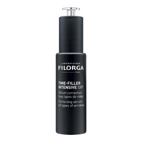 FILORGA Time Filler Intensive 5XP Correcting Serum, Ορός Πολλαπλής Διόρθωσης - 30ml