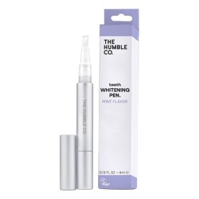 THE HUMBLE CO Teeth Whitening Pen, Στυλό Λεύκανσης Δοντιών -4ml