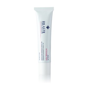 RILASTIL Aqua Intense 72H Gel Cream, Κρέμα Τζελ Εντατικής Ενυδάτωσης 72Ω - 40ml