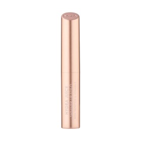 MUA Hydra Juice Peptide Shimmer Lip Stylo, Caramel Glaze, Ενυδατικό Κραγιόν με Shimmer - 1.5gr