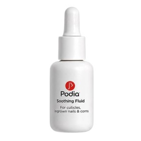 PODIA Soothing Fluid, Καταπραϋντικό Υγρό -15ml