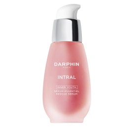 DARPHIN Intral Inner Youth Rescue Serum, Καταπραϋντικός Ορός Προσώπου - 50ml