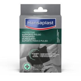 HANSAPLAST Protective Ρυθμιζόμενο Περικάρπιο, One Size - 1τεμ
