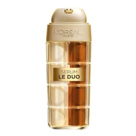 LOREAL PARIS Age Perfect Age Defying Le Duo, Oρός Προσώπου Εντατικής Αντιγήρανσης -30ml