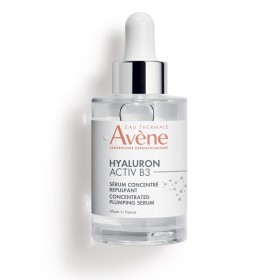 AVENE Hyaluron Activ B3 Serum,  Συμπυκνωμένος Ορός Σύσφιξης - 30ml