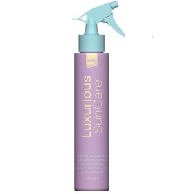 INTERMED Luxurious Suncare Hair Protection Spray, Αντηλιακό Σπρέι για τα Μαλλιά - 200ml
