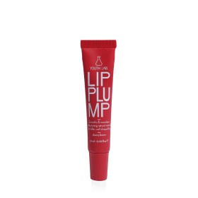 YOUTH LAB Lip Plump Cherry Brown, Περιποίηση Χειλιών - 10ml