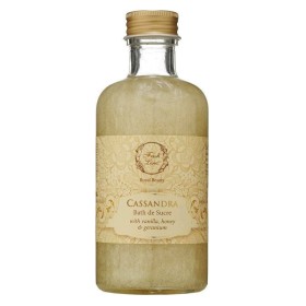 FRESH LINE Cassandra, Αφρόλουτρο Σώματος -200ml
