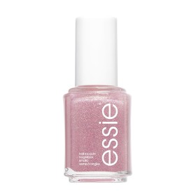 ESSIE Nail Color, Βερνίκι Νυχιών, 514 Birthday Girl - 13.5ml