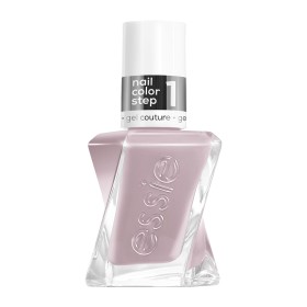 ESSIE Gel Couture, Ημιμόνιμo Βερνίκι Χωρίς Λάμπα, 545 Tassel Free - 13.5ml