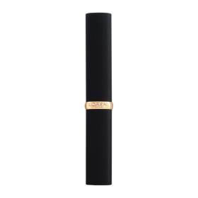 LOREAL PARIS Intense Volume Matte Lipstick 633 Rosy Confident, Ματ Κραγιόν Μεγάλης Διάρκειας - 1τεμ