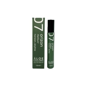 ALOE COLORS Eau de Parfum, 07 Orizon, Ανδρικό Άρωμα - 10ml