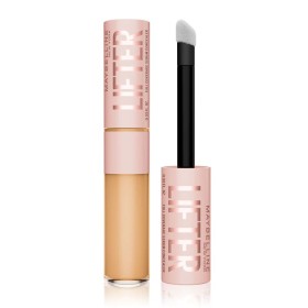 MAYBELLINE Lifter Serum Concealer, 60 Κάλυψη με Φυσικό Αποτέλεσμα -11ml