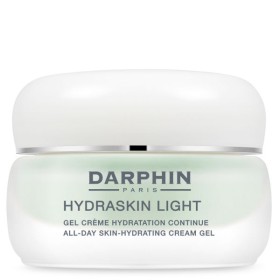 DARPHIN Hydraskin Light, Ελαφρύ Ενυδατικό Τζελ Προσώπου - 50ml