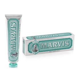 MARVIS Anise Mint Toothpaste, Οδοντόκρεμα - 85ml