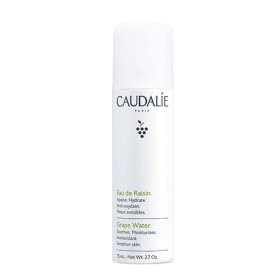 CAUDALIE Grape Water, Νερό σε Σπρέι για Ενυδάτωση & Καταπράυνση -75ml