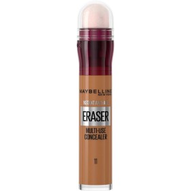 MAYBELLINE Instant Anti- Age Eraser Multi Use Concealer, 11 Tan - 6,8ml