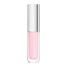 LOREAL PARIS Plump Ambition Hyaluron Lip Oil, για Χείλη Ζουμερά & Ενυδατωμένα, 101 Crystal Clear - 5ml