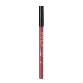 ERRE DUE Silky Premium Lip Definer, Μολύβι Χειλιών 505 Tender -1.2gr