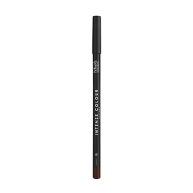 MUA Intense Colour Eyeliner, Russet, Μολύβι Ματιών με Πλούσιο Χρώμα - 1.5gr