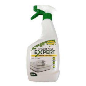 DOMINATE PLUS Prevent Next Expert, Βιοκτόνο Απωθητικό Ακάρεων, Κοριών και Ψύλλων -500ml