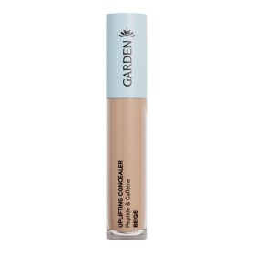 GARDEN Uplifting Concealer, με Πεπτίδια και Καφεΐνη 203 Beige -4,6ml