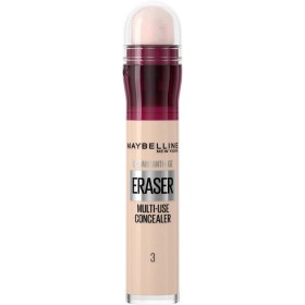 MAYBELLINE Instant Anti- Age Eraser Multi Use Concealer, 03 Fair - 6,8ml