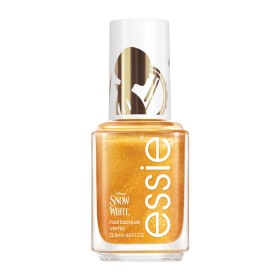 ESSIE x Disneys Snow White, Βερνίκι Νυχιών 50 Good Things Glow - 13.5ml