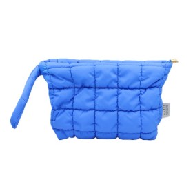 ALOE COLORS Moisture Hyaluronic Acid, Σετ Περιποίησης με Milky Cloud Toner -200ml &  Moisture Drops Serum -50ml & Eye Patches & ΔΩΡΟ Νεσεσέρ, 1σετ