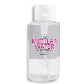 YOUTH LAB Micellar Water, Υγρό Διάλυμα Καθαρισμού - 400ml