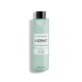 LIERAC The Moisturizing Lotion, Ενυδατική Λοσιόν - 200ml