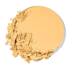 MAYBELLINE Fit Me Matt + Poreless Powder, Πούδρα, 120 Classic Ivory - 9gr