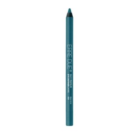 ERRE DUE Silky Premium Eye Definer 24hrs, Αδιάβροχο Μαλακό Μολύβι Ματιών 424 Peacock -1.2gr
