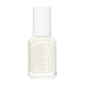 ESSIE Nail Color, Βερνίκι Νυχιών, 8 Limo Scene - 13.5ml