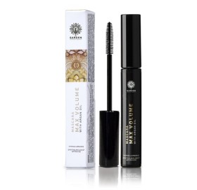 GARDEN Max Volume Mascara - 9ml