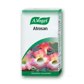 A.VOGEL Atrosan (Rheuma-Tabletten) - 60tabs