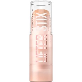 MAYBELLINE Lifter Stix Contouring & Highlighting Stick, 20, Στικ Προσώπου Πολλαπλών Χρήσεων - 6gr