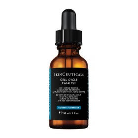 SKINCEUTICALS Cell Cycle Catalyst, Ορός που Επιταχύνει τον Κυτταρικό Κύκλο Ανανέωσης της Επιδερμίδας - 30ml
