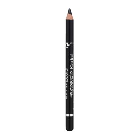 MAYBELLINE Line Refine Expression Kajal, Μολύβι Ματιών, 33 Black