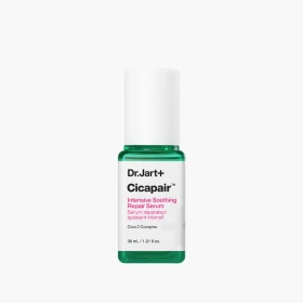 DR. JART+ Cicapair Intensive Soothing Repair Serum, Ισχυρός Ορός με Σύμπλεγμα Cica & Αλλαντοΐνη - 30ml