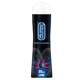 DUREX Perfect Connection Λιπαντικό Gel - 50ml