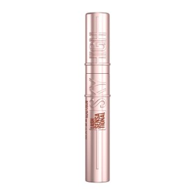 MAYBELLINE Sky High Lash Sensational Mascara, True Brown - 7.2ml