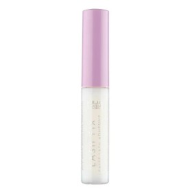 MUA Lash Fix Glue, Κόλλα Βλεφαρίδων - 5ml