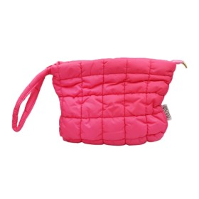 ALOE COLORS Balance Niacinamide, Σετ Περιποίησης με Milky Cloud Toner -200ml &  Balanve Drops Serum -50ml & Eye Patches & ΔΩΡΟ Νεσεσέρ, 1σετ